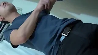 Gay Sex Videos 2