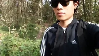 Asian Gay Sex 1