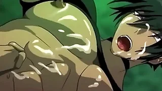 GaySexFun 1