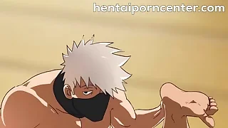 Gay XXX 1