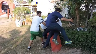 1024 gay bang porn videos