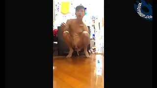 490 massage porn videos