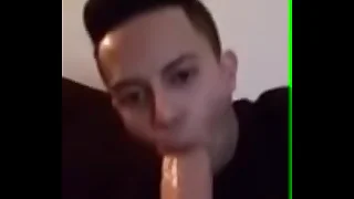 10258 cock porn videos